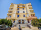Mieszkanie na sprzedaż - 7PWQ+WJ5, Hurghada 2, Red Sea Governorate 1981441, Egypt Hurghada, Egipt, 22 m², 8649 USD (34 510 PLN), NET-94487787
