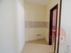 Mieszkanie na sprzedaż - 7PWQ+WJ5, Hurghada 2, Red Sea Governorate 1981441, Egypt Hurghada, Egipt, 22 m², 8649 USD (34 510 PLN), NET-94487787
