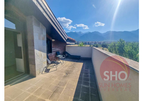 Mieszkanie na sprzedaż - VC67+8G, 2760 Razlog, Bulgaria Bansko, Bułgaria, 120 m², 80 049 USD (327 402 PLN), NET-94487790