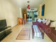 Mieszkanie na sprzedaż - 2VXW+3X2, Hurghada 1, Red Sea Governorate 1960830, Egypt Hurghada, Egipt, 93,02 m², 106 159 USD (423 574 PLN), NET-94832557