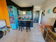 Mieszkanie na sprzedaż - Unnamed Road Hurghada, Egipt, 57 m², 45 695 USD (180 039 PLN), NET-95057167