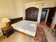 Mieszkanie na sprzedaż - Yasmina Way Hurghada, Egipt, 110 m², 152 367 USD (600 328 PLN), NET-95488678