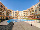 Mieszkanie na sprzedaż - 8MGV+25C, Hurghada 2, Red Sea Governorate 1982311, Egypt Hurghada, Egipt, 107 m², 64 981 USD (259 925 PLN), NET-96152149