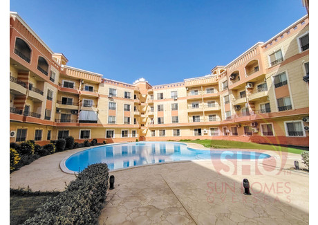 Mieszkanie na sprzedaż - 8MGV+25C, Hurghada 2, Red Sea Governorate 1982311, Egypt Hurghada, Egipt, 107 m², 67 258 USD (257 599 PLN), NET-96152149