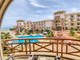 Mieszkanie na sprzedaż - 8P2V+M6, Hurghada 2, 1981716, Egypt Hurghada, Egipt, 92 m², 112 100 USD (429 343 PLN), NET-96209661