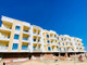 Mieszkanie na sprzedaż - 8PF2+968, Hurghada 2, Red Sea Governorate 1982302, Egypt Hurghada, Egipt, 74 m², 34 638 USD (138 551 PLN), NET-96287857
