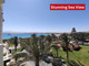 Mieszkanie na sprzedaż - 2VWW+XWV, Hurghada, Red Sea Governorate 1960830, Egypt Hurghada, Egipt, 112 m², 186 382 USD (758 573 PLN), NET-96482698