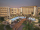 Mieszkanie na sprzedaż - 6RRQ+VQW, Hurghada 1, Red Sea Governorate 1966753, Egypt Hurghada, Egipt, 41 m², 52 130 USD (211 126 PLN), NET-96580112