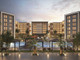 Mieszkanie na sprzedaż - 6RRQ+VQW, Hurghada 1, Red Sea Governorate 1966753, Egypt Hurghada, Egipt, 41 m², 52 130 USD (211 126 PLN), NET-96580112