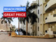 Mieszkanie na sprzedaż - 2VXW+3X2, Hurghada 1, Red Sea Governorate 1960830, Egypt Hurghada, Egipt, 90 m², 111 557 USD (446 228 PLN), NET-96631723