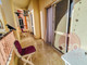 Mieszkanie na sprzedaż - 5RWJ+386, Touristic Villages, Hurghada 1, Red Sea Governorate 1963109, Hurghada, Egipt, 74,47 m², 64 950 USD (265 644 PLN), NET-96776029