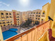 Mieszkanie na sprzedaż - 5RWJ+386, Touristic Villages, Hurghada 1, Red Sea Governorate 1963109, Hurghada, Egipt, 74,47 m², 61 936 USD (250 840 PLN), NET-96776029