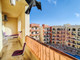 Mieszkanie na sprzedaż - 5RWJ+386, Touristic Villages, Hurghada 1, Red Sea Governorate 1963109, Hurghada, Egipt, 74,47 m², 61 936 USD (250 840 PLN), NET-96776029