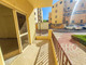 Mieszkanie na sprzedaż - 5RWJ+386, Touristic Villages, Hurghada 1, Red Sea Governorate 1963109, Hurghada, Egipt, 118 m², 73 309 USD (280 773 PLN), NET-98358352