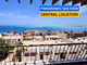 Mieszkanie na sprzedaż - 6R5V+JJ8, Hurghada 1, Red Sea Governorate, Egypt Hurghada, Egipt, 130 m², 168 153 USD (659 161 PLN), NET-99275913