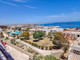 Mieszkanie na sprzedaż - 6R5V+JJ8, Hurghada 1, Red Sea Governorate, Egypt Hurghada, Egipt, 130 m², 168 153 USD (659 161 PLN), NET-99275913