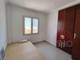 Mieszkanie na sprzedaż - Unnamed Road Hurghada, Egipt, 35 m², 63 596 USD (249 295 PLN), NET-99969782