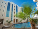 Mieszkanie na sprzedaż - 7R2P+CC6, قسم ثان, Red Sea Governorate 1970607, Egypt Hurghada, Egipt, 56 m², 36 622 USD (144 291 PLN), NET-92525349