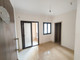 Mieszkanie na sprzedaż - 8PF2+27M، El Gouna Rd، Hurghada 2, Red Sea Governorate 1982302, Egypt Hurghada, Egipt, 22 m², 13 750 USD (54 863 PLN), NET-92525356