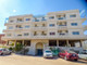 Mieszkanie na sprzedaż - 5R3G+82F, Touristic Villages, Hurghada, Red Sea Governorate 1962315, E Hurghada, Egipt, 41 m², 24 501 USD (93 840 PLN), NET-92525359