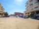 Mieszkanie na sprzedaż - 5R3G+82F, Touristic Villages, Hurghada, Red Sea Governorate 1962315, E Hurghada, Egipt, 41 m², 25 292 USD (100 916 PLN), NET-92525359