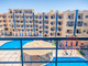 Mieszkanie na sprzedaż - 8PF2+27M، El Gouna Rd، Hurghada 2, Red Sea Governorate 1982302, Egypt Hurghada, Egipt, 34 m², 23 761 USD (94 805 PLN), NET-92525350