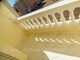 Mieszkanie na sprzedaż - Office No 1 , First Floor , Paradise Village , Intercontinental Area، Hurghada, Egipt, 104 m², 47 989 USD (191 478 PLN), NET-92525370