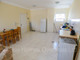 Mieszkanie na sprzedaż - Office No 1 , First Floor , Paradise Village , Intercontinental Area، Hurghada, Egipt, 104 m², 47 989 USD (191 478 PLN), NET-92525370