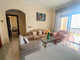 Mieszkanie na sprzedaż - 2V9V+J26, Hurghada, Red Sea Governorate 1960723, Egypt Hurghada, Egipt, 101 m², 145 732 USD (596 042 PLN), NET-93089484