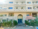 Mieszkanie na sprzedaż - 5R4F+F9C, Hurghada 1, Red Sea Governorate 1962501, Egypt Hurghada, Egipt, 46 m², 20 271 USD (80 880 PLN), NET-93487783