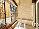 Mieszkanie na sprzedaż - Callian, Francja, 60 m², 185 979 USD (732 755 PLN), NET-96772405