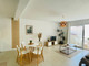 Mieszkanie na sprzedaż - La Londe-Les-Maures, Francja, 51 m², 248 086 USD (1 004 748 PLN), NET-95307621