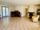 Dom na sprzedaż - La Londe-Les-Maures, Francja, 84 m², 466 863 USD (1 792 754 PLN), NET-99072300