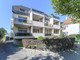 Mieszkanie na sprzedaż - Strasbourg, Francja, 67 m², 296 443 USD (1 194 666 PLN), NET-98289212
