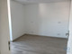 Mieszkanie na sprzedaż - Lisboa, Portugalia, 87 m², 680 771 USD (2 620 968 PLN), NET-92552417