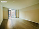 Mieszkanie do wynajęcia - Manhattan, Usa, 46,73 m², 3780 USD (14 893 PLN), NET-92552948