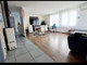 Dom na sprzedaż - L'horme, Francja, 137 m², 302 654 USD (1 207 591 PLN), NET-97049748