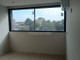 Mieszkanie na sprzedaż - Fânzeres e São Pedro da Cova Gondomar, Portugalia, 142,3 m², 271 372 USD (1 093 631 PLN), NET-92560561