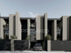 Dom na sprzedaż - Gondomar (São Cosme), Valbom e Jovim Gondomar, Portugalia, 252 m², 439 433 USD (1 731 365 PLN), NET-92613470