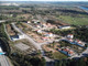 Działka na sprzedaż - Constância Portugalia, 360 m², 42 250 USD (172 382 PLN), NET-96153649