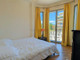 Mieszkanie na sprzedaż - Cannes, Francja, 80 m², 642 420 USD (2 588 952 PLN), NET-98343045