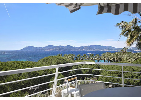 Mieszkanie na sprzedaż - Cannes, Francja, 108,01 m², 3 073 318 USD (12 754 271 PLN), NET-99685738