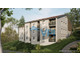 Mieszkanie na sprzedaż - Chancy, Szwajcaria, 98 m², 1 045 848 USD (4 214 768 PLN), NET-95730958