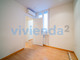 Mieszkanie na sprzedaż - Argüelles, Moncloa, Hiszpania, 237 m², 1 454 533 USD (5 919 951 PLN), NET-100220288