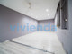 Komercyjne na sprzedaż - Imperial, Arganzuela, Hiszpania, 110 m², 172 719 USD (699 514 PLN), NET-94058282