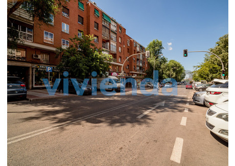 Komercyjne na sprzedaż - Concepción, Ciudad Lineal, Hiszpania, 108 m², 172 942 USD (707 333 PLN), NET-92598533