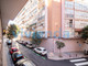 Mieszkanie na sprzedaż - Fuente Del Berro, Salamanca, Hiszpania, 70 m², 423 718 USD (1 703 346 PLN), NET-93488462