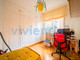 Mieszkanie na sprzedaż - Fuente Del Berro, Salamanca, Hiszpania, 70 m², 446 241 USD (1 758 189 PLN), NET-93488462