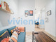 Mieszkanie na sprzedaż - Cortes, Hiszpania, 35 m², 307 130 USD (1 228 521 PLN), NET-93583583