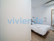 Mieszkanie na sprzedaż - Cortes, Hiszpania, 35 m², 311 769 USD (1 228 370 PLN), NET-93583583